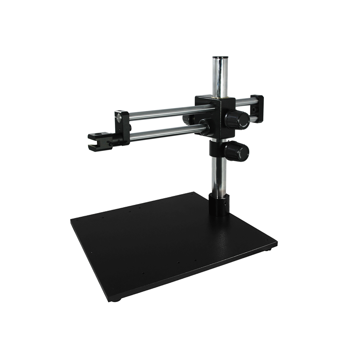 Microscope Stand